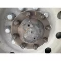 Previous Part Detail 1